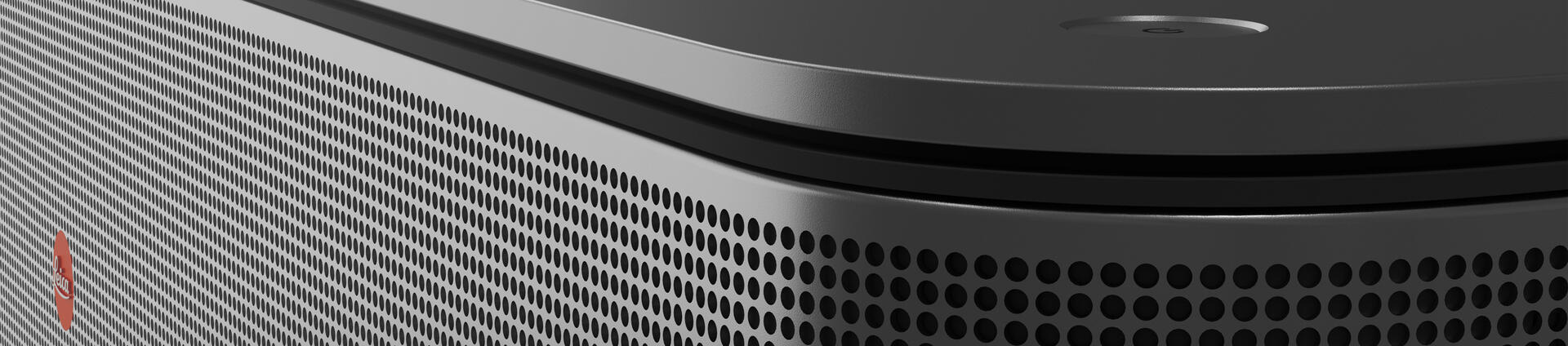 07_discover_nl_3840x848 07_discover_nl_3840x848