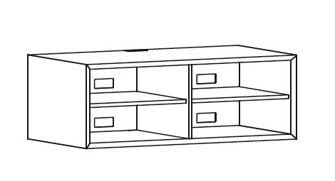 221-2 SKizze 221-2 SKizze