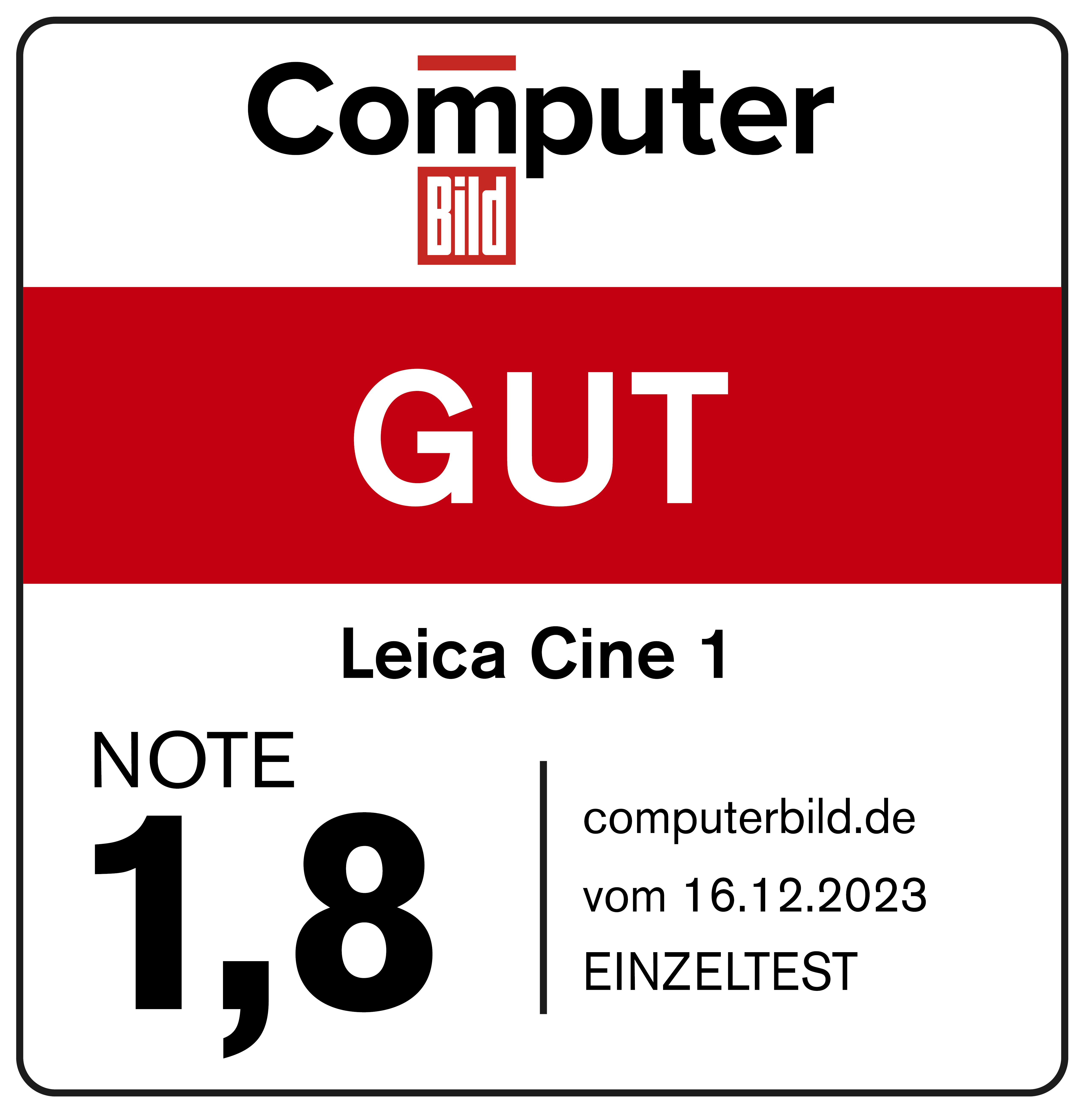 Leica Cine 1_GUT_cb.de_161202023 Leica Cine 1_GUT_cb.de_161202023