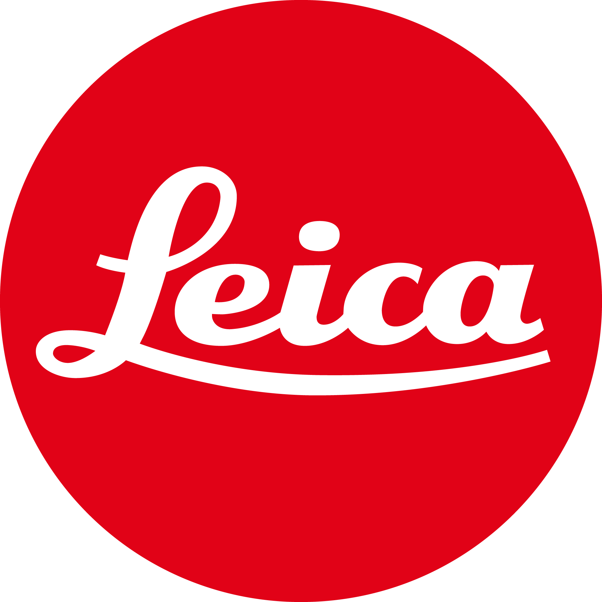 Leica_Logo_RGB_1999x1999px Leica_Logo_RGB_1999x1999px