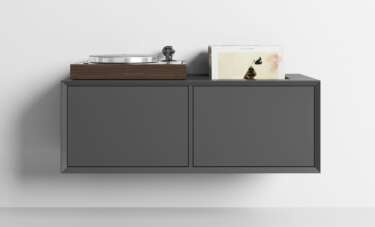 clic Modell 221-2 Möbel