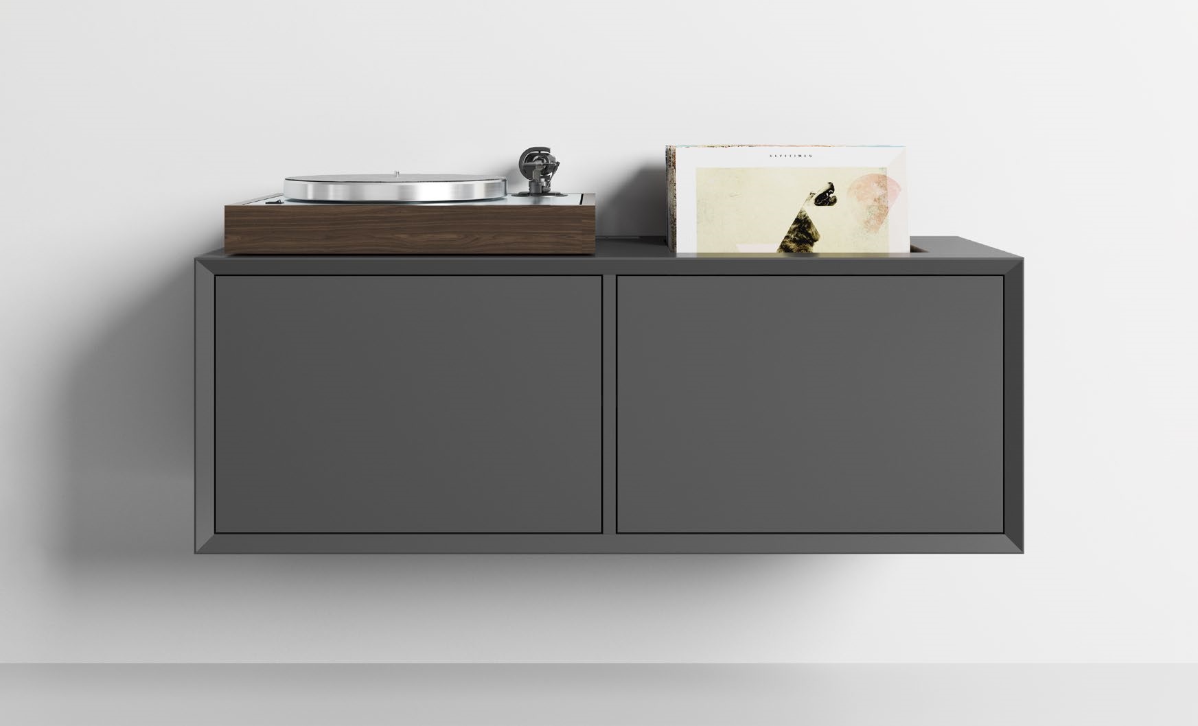 clic 221-2 clic 221-2