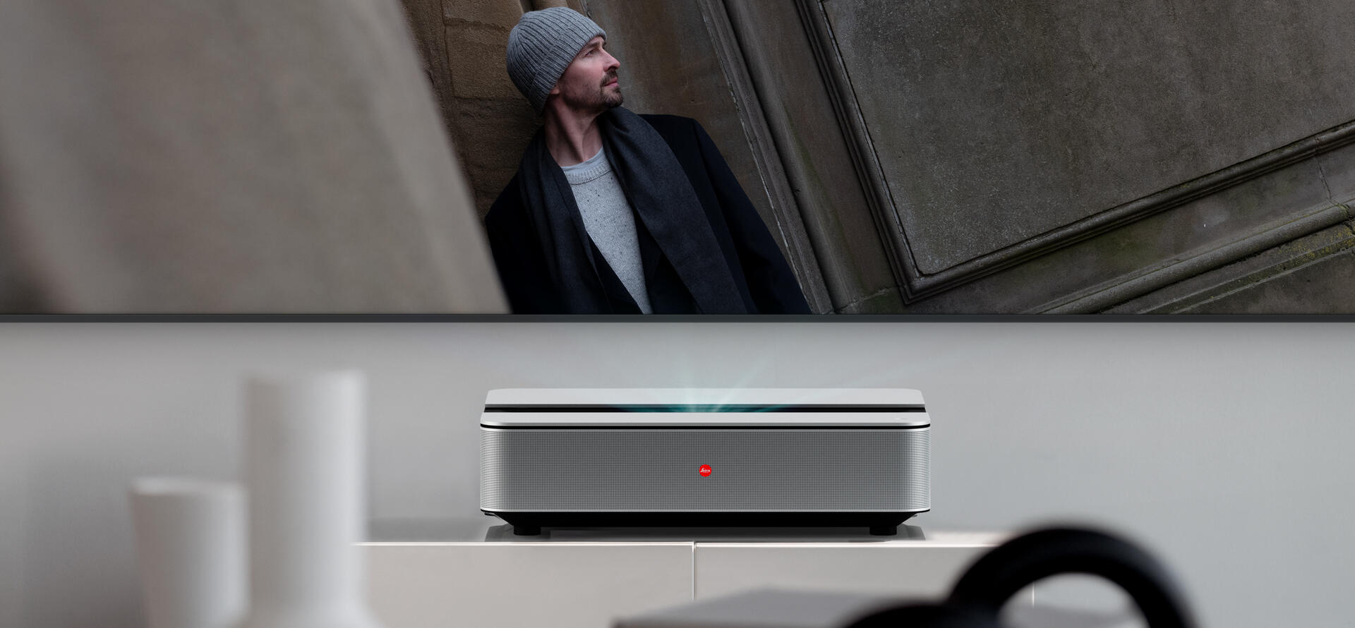 leica_cine1_01_header_3840x1780_2023 leica_cine1_01_header_3840x1780_2023