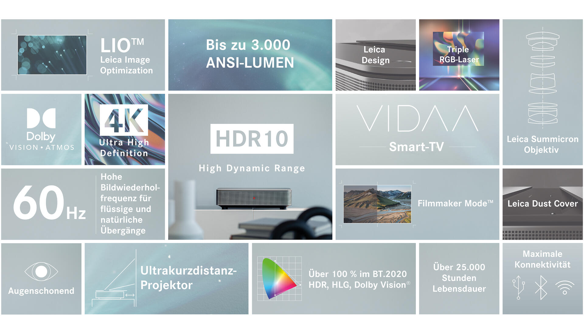 leica_cine1_details_11_image_2023_3840x2160_de_vidaa leica_cine1_details_11_image_2023_3840x2160_de_vidaa