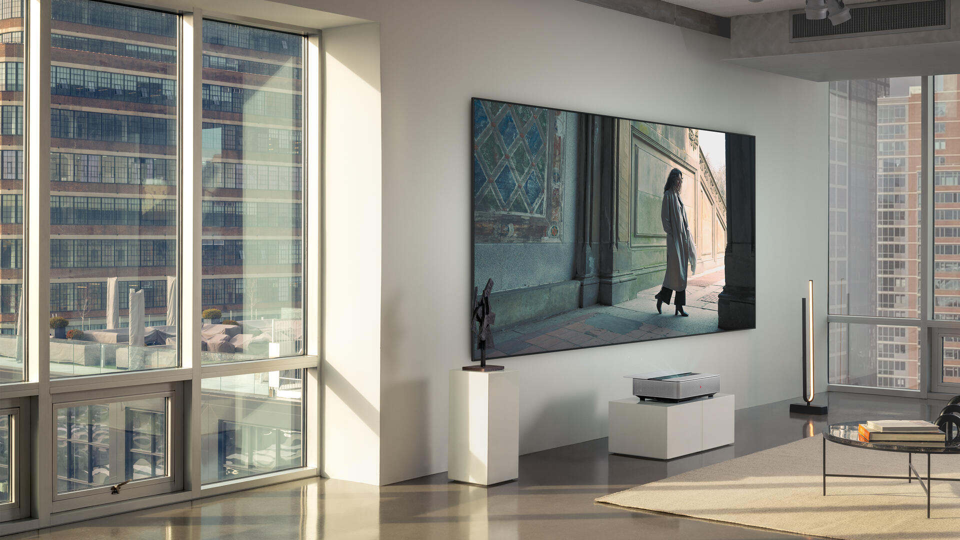 leica_cine1_discover_07_image_2023_3840x2160 leica_cine1_discover_07_image_2023_3840x2160