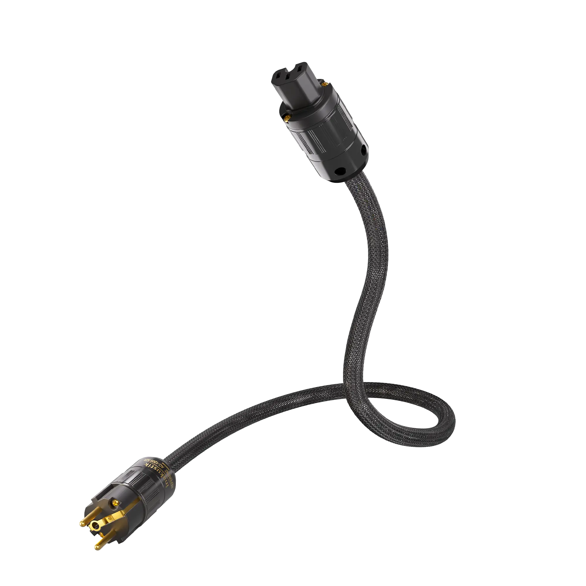 produktbild_in-akustik_referenz-ac-1205-air-schuko-c15-basic_007652610par_2000px_1