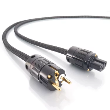Inakustik Referenz AC-1205 AIR Netzkabel