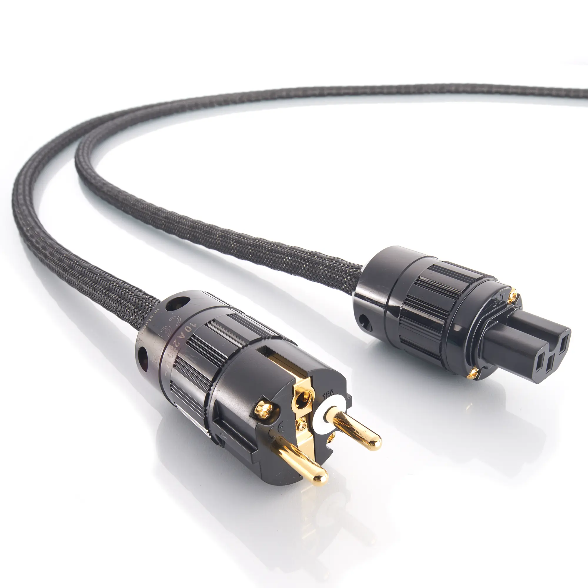 produktbild_in-akustik_referenz-ac-1205-air-schuko-c15-basic_007652610par_2000px_3