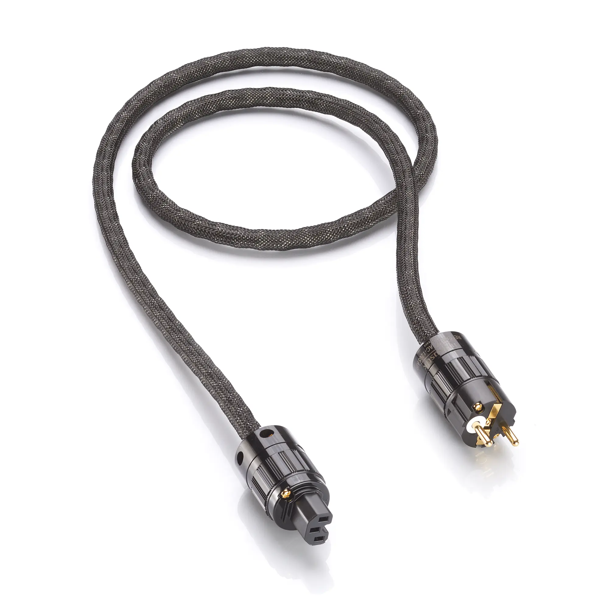 produktbild_in-akustik_referenz-ac-1205-air-schuko-c15-basic_007652610par_2000px_4