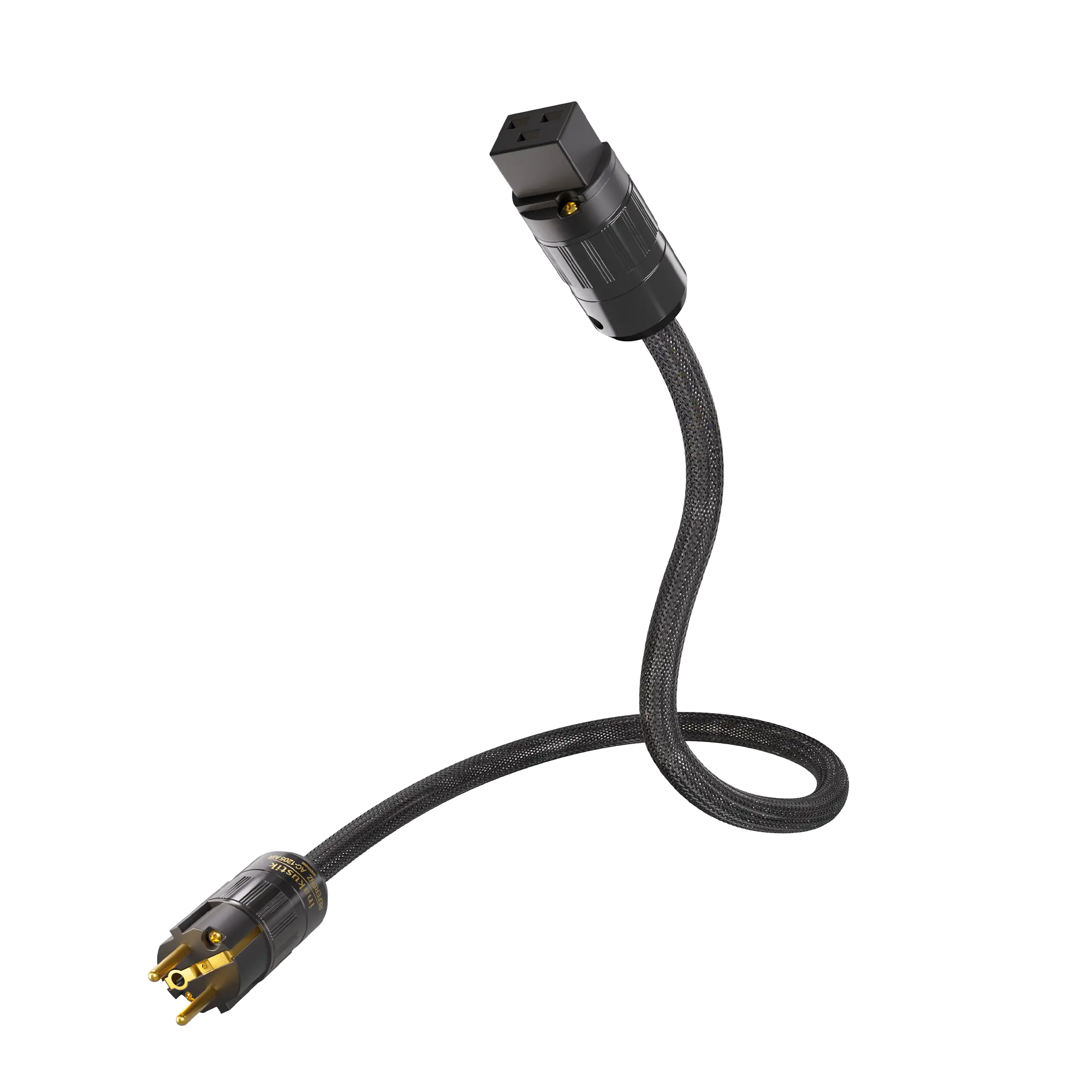 produktbild_in-akustik_referenz-ac-1205-air-schuko-c19-basic_007652710par_2000px_1 produktbild_in-akustik_referenz-ac-1205-air-schuko-c19-basic_007652710par_2000px_1