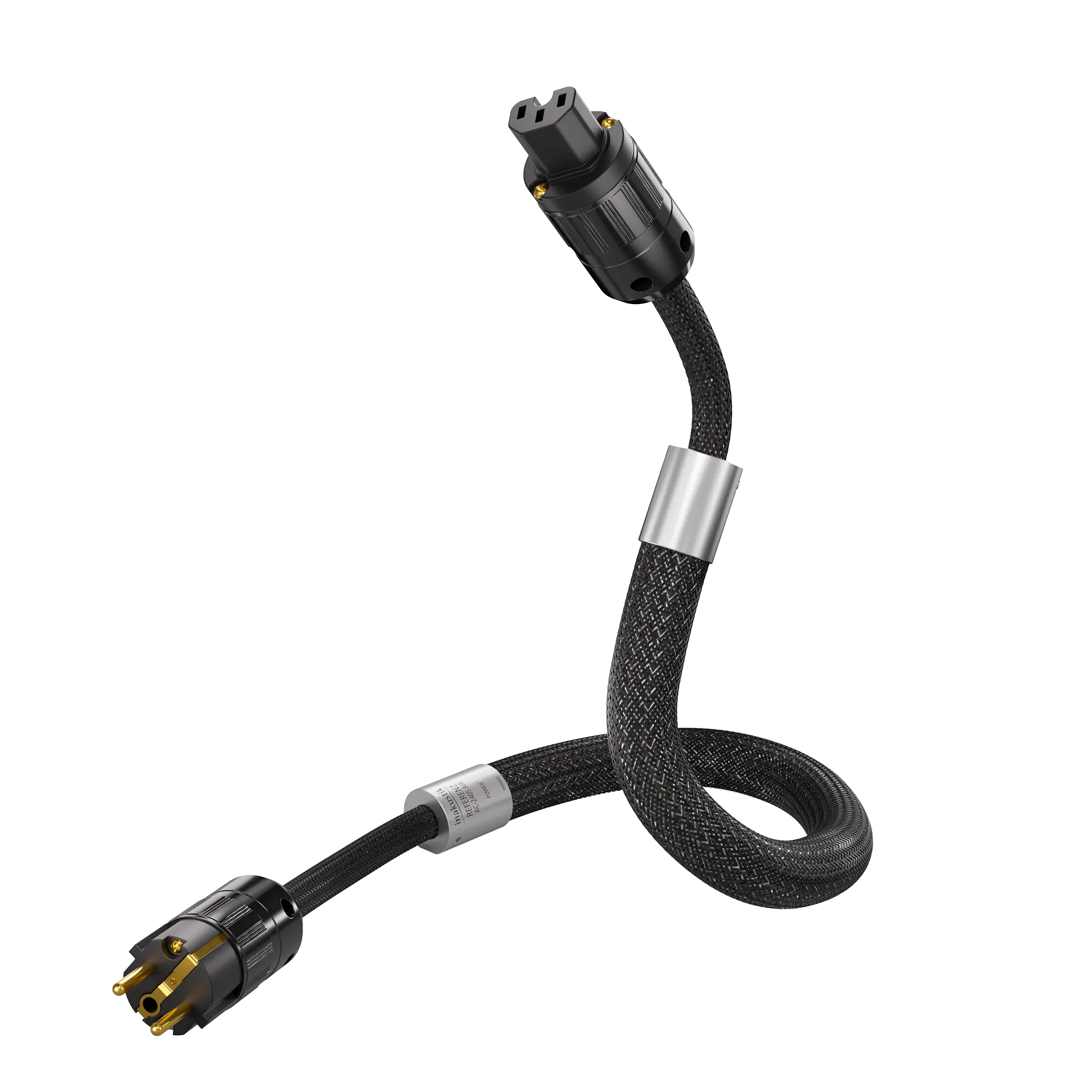 produktbild_in-akustik_referenz-ac-2405-air-schuko-c15-basic_007651610par_2000px_1