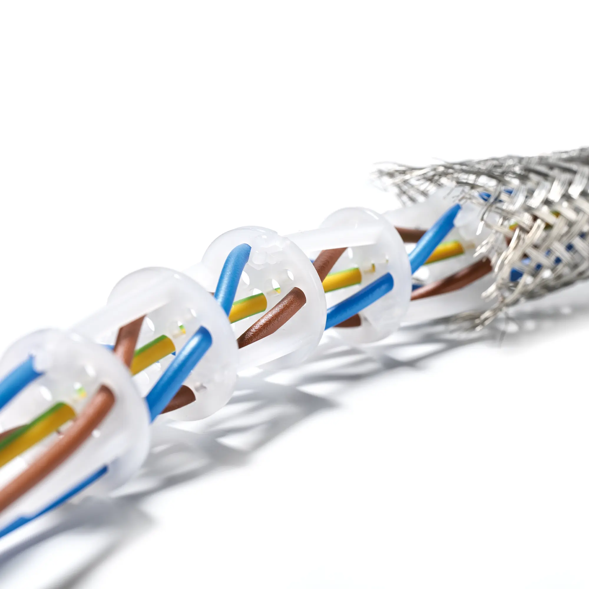 produktbild_in-akustik_referenz-ac-2405-air-schuko-c15-basic_007651610par_2000px_2 produktbild_in-akustik_referenz-ac-2405-air-schuko-c15-basic_007651610par_2000px_2