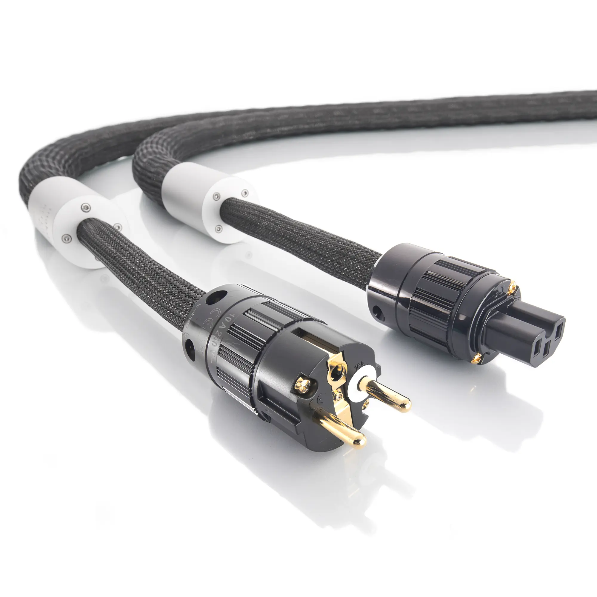 produktbild_in-akustik_referenz-ac-2405-air-schuko-c15-basic_007651610par_2000px_3