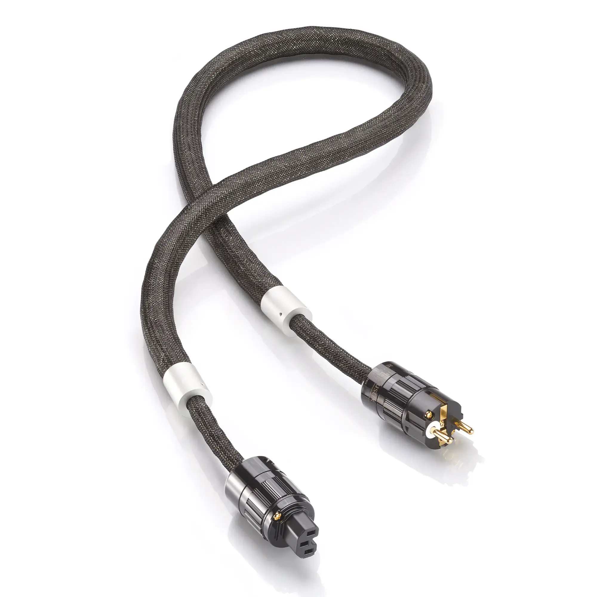 produktbild_in-akustik_referenz-ac-2405-air-schuko-c15-basic_007651610par_2000px_4 produktbild_in-akustik_referenz-ac-2405-air-schuko-c15-basic_007651610par_2000px_4