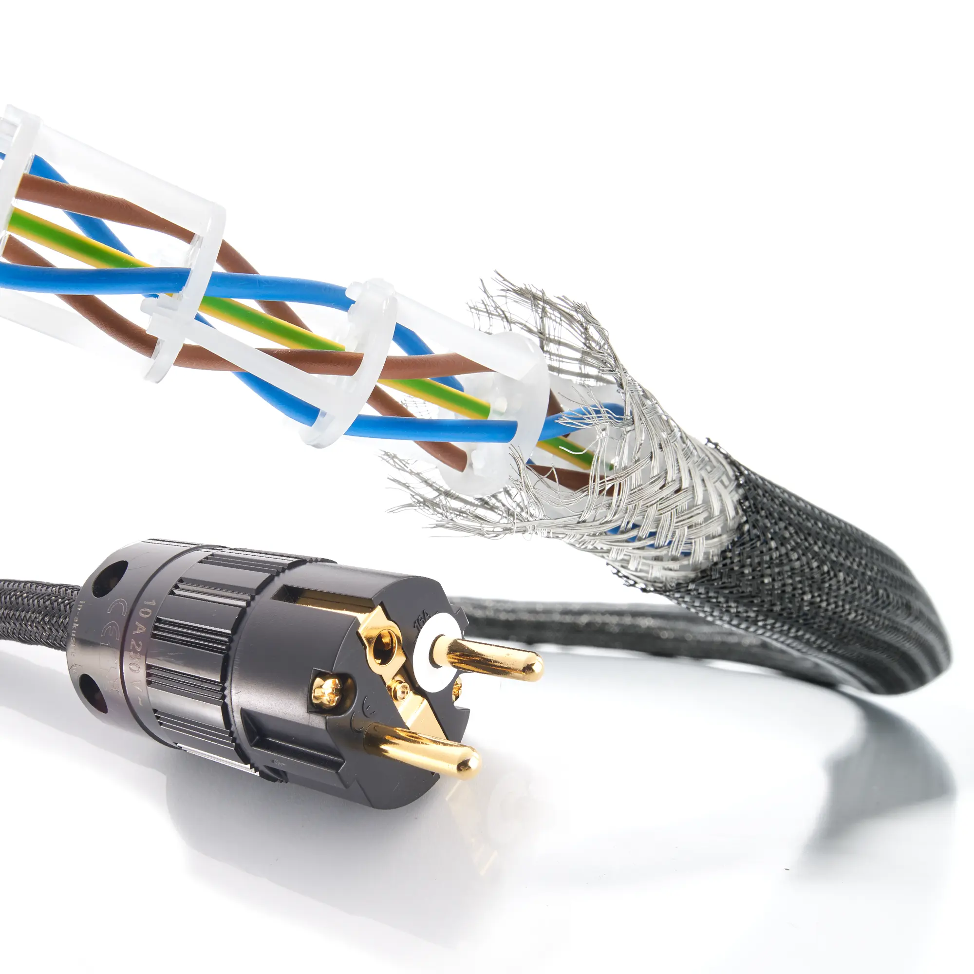 produktbild_in-akustik_referenz-ac-2405-air-schuko-c15-basic_007651610par_2000px_5 produktbild_in-akustik_referenz-ac-2405-air-schuko-c15-basic_007651610par_2000px_5