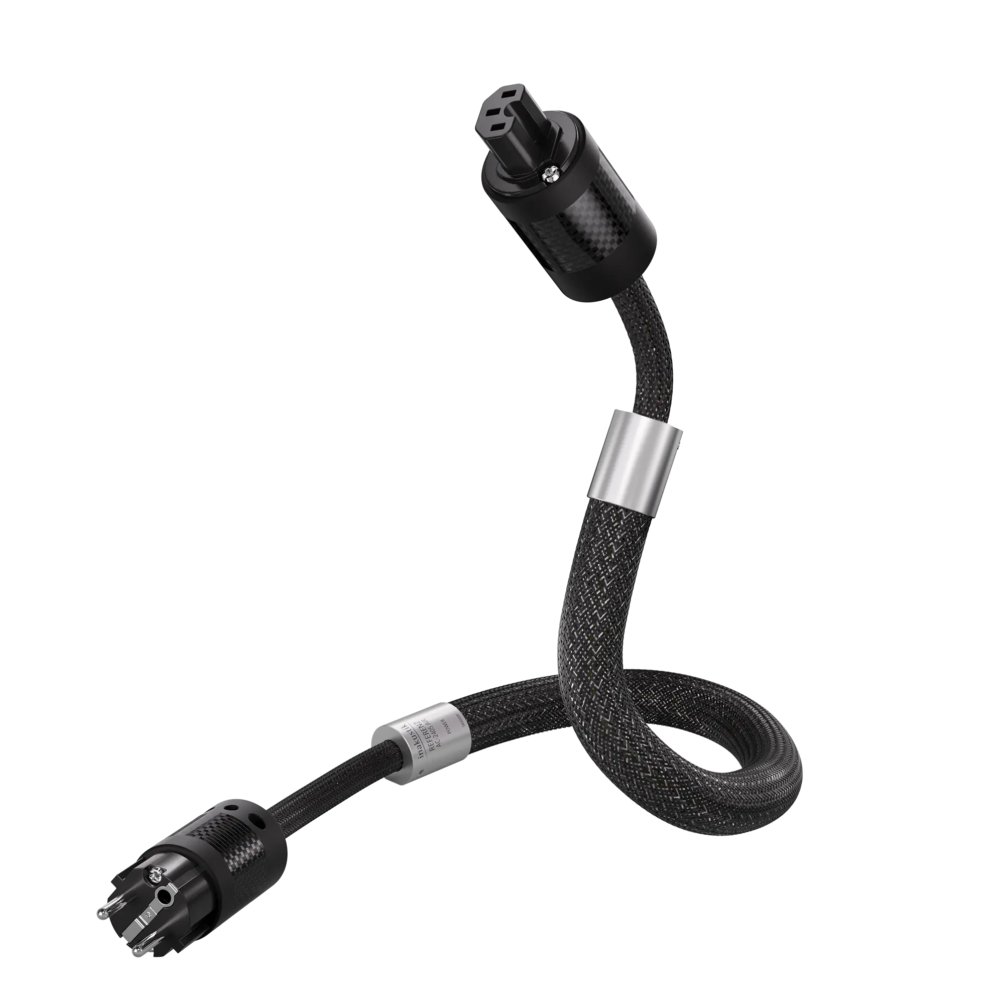 produktbild_in-akustik_referenz-ac-2405-air-schuko-c15_007651210par_2000px_1