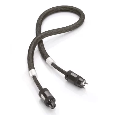 Inakustik Referenz AC-2405 AIR Netzkabel