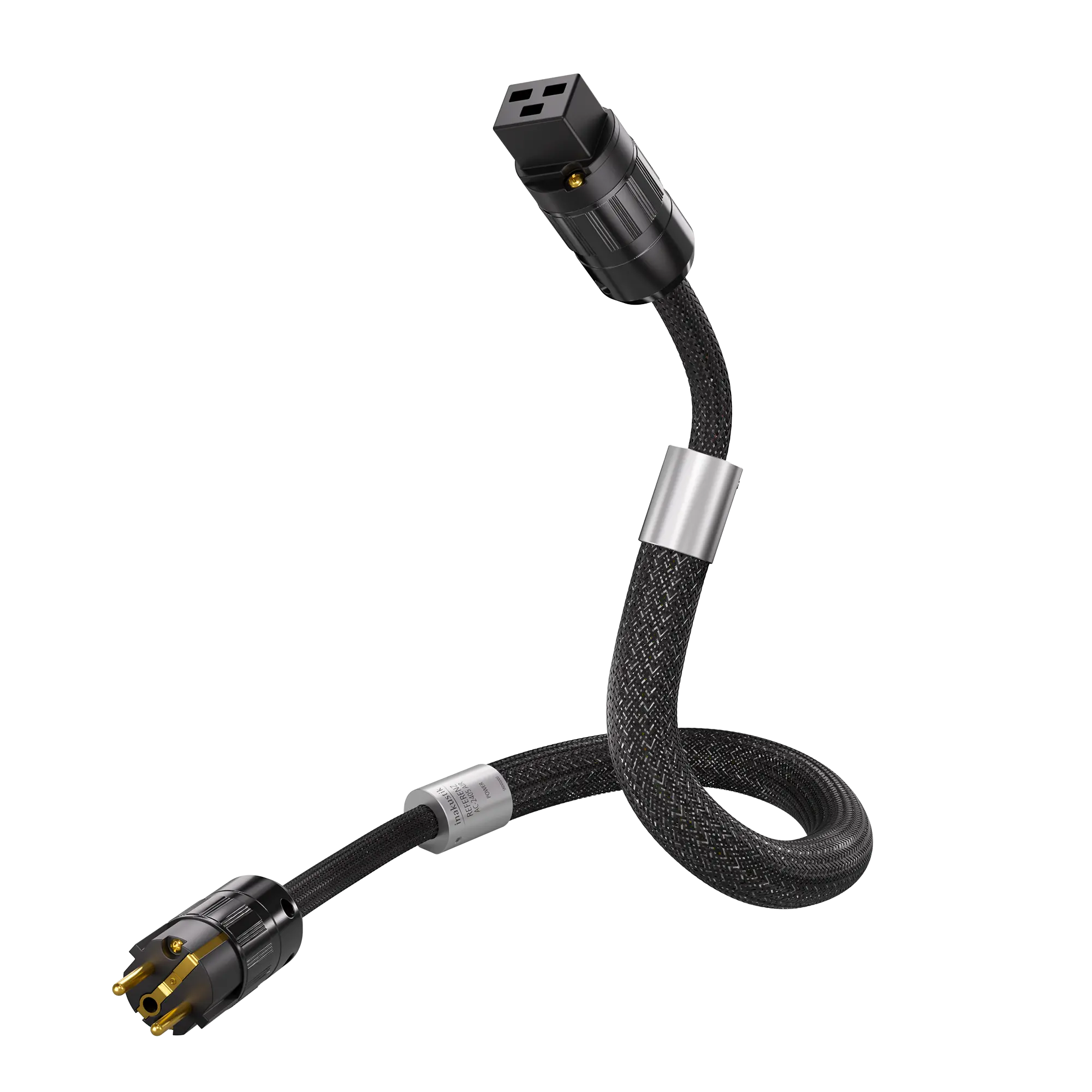 produktbild_in-akustik_referenz-ac-2405-air-schuko-c19-basic_007651710par_2000px_1 produktbild_in-akustik_referenz-ac-2405-air-schuko-c19-basic_007651710par_2000px_1