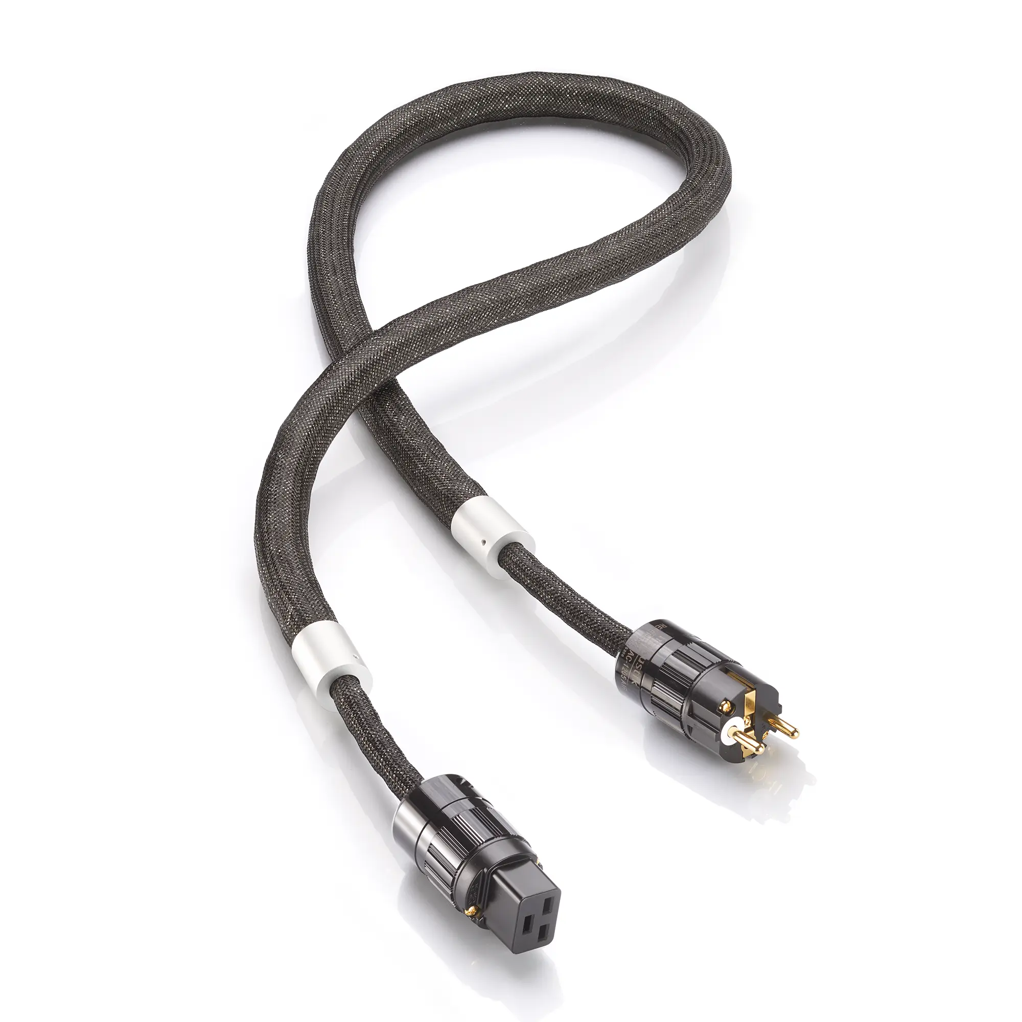 produktbild_in-akustik_referenz-ac-2405-air-schuko-c19-basic_007651710par_2000px_3
