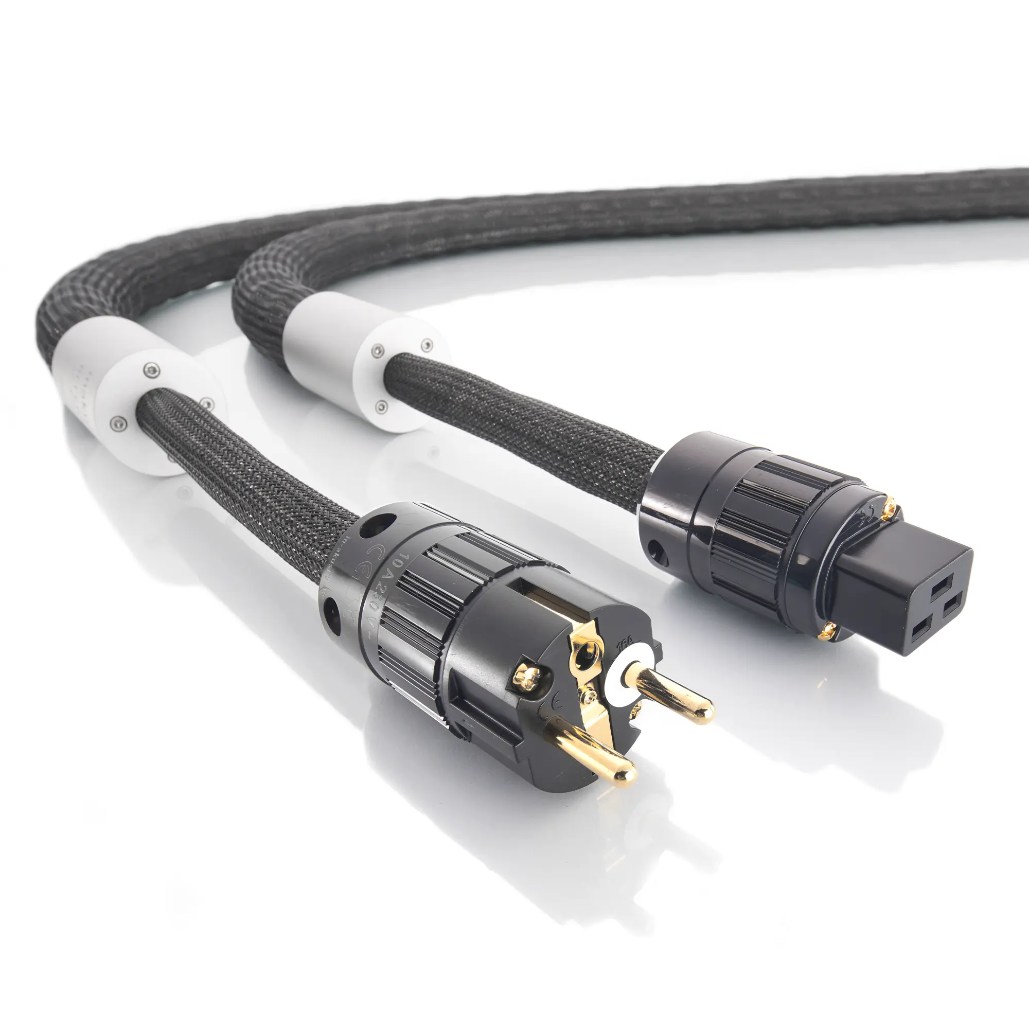 produktbild_in-akustik_referenz-ac-2405-air-schuko-c19-basic_007651710par_2000px_6