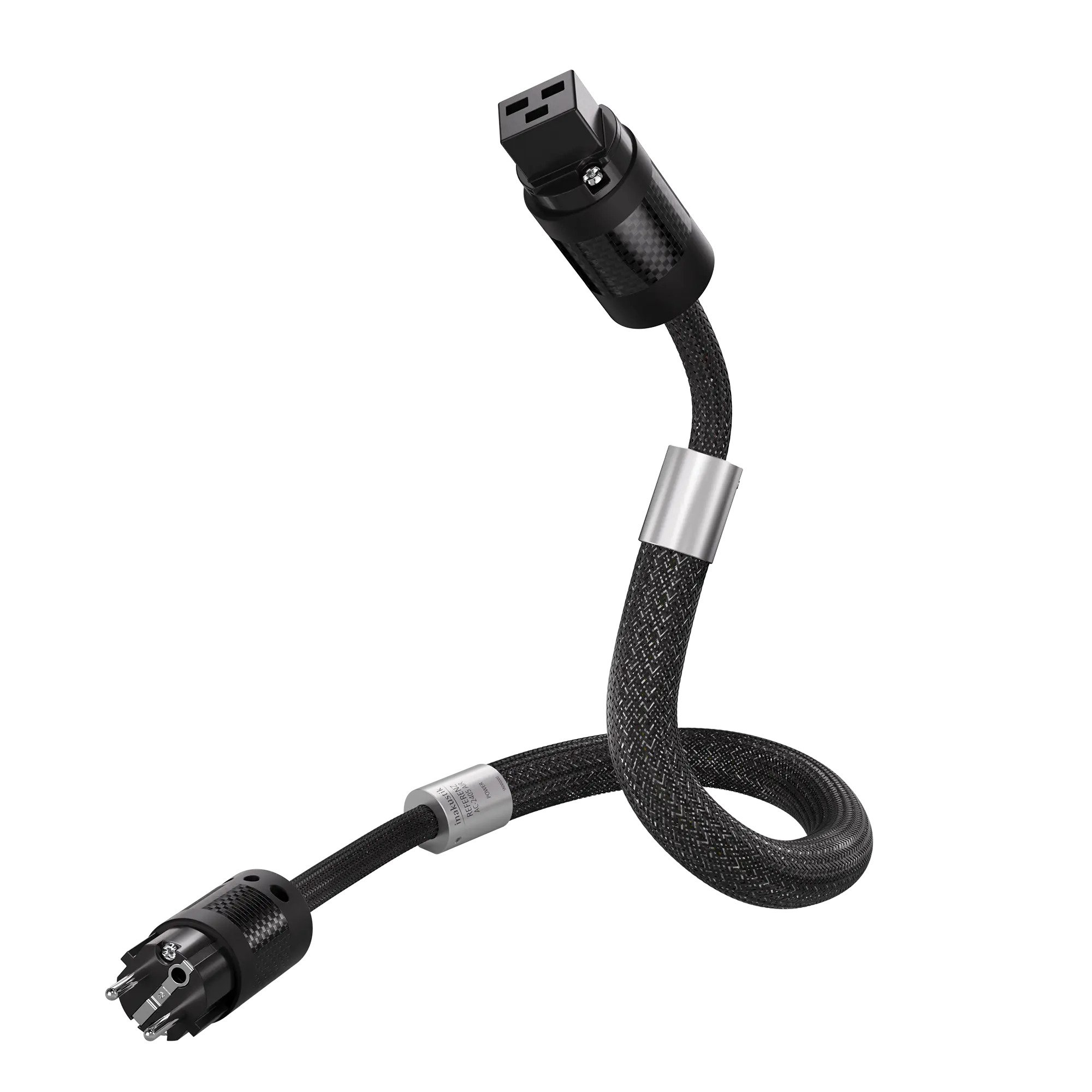 produktbild_in-akustik_referenz-ac-2405-air-schuko-c19_007651310par_2000px_1 produktbild_in-akustik_referenz-ac-2405-air-schuko-c19_007651310par_2000px_1