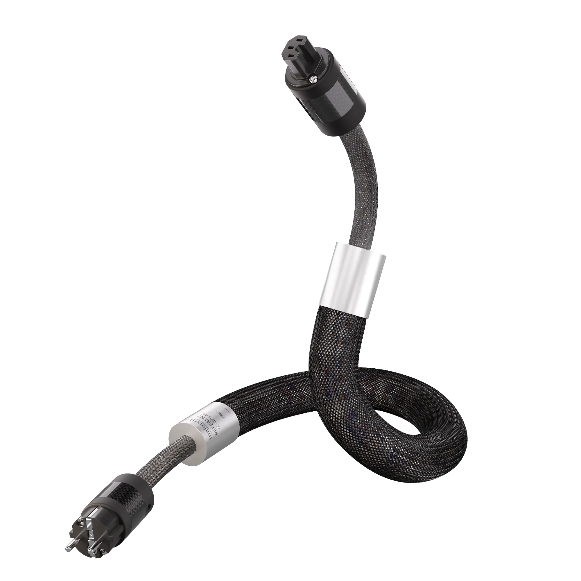 produktbild_in-akustik_referenz-ac-4005-air-schuko-c15_007650210par_2000px_1