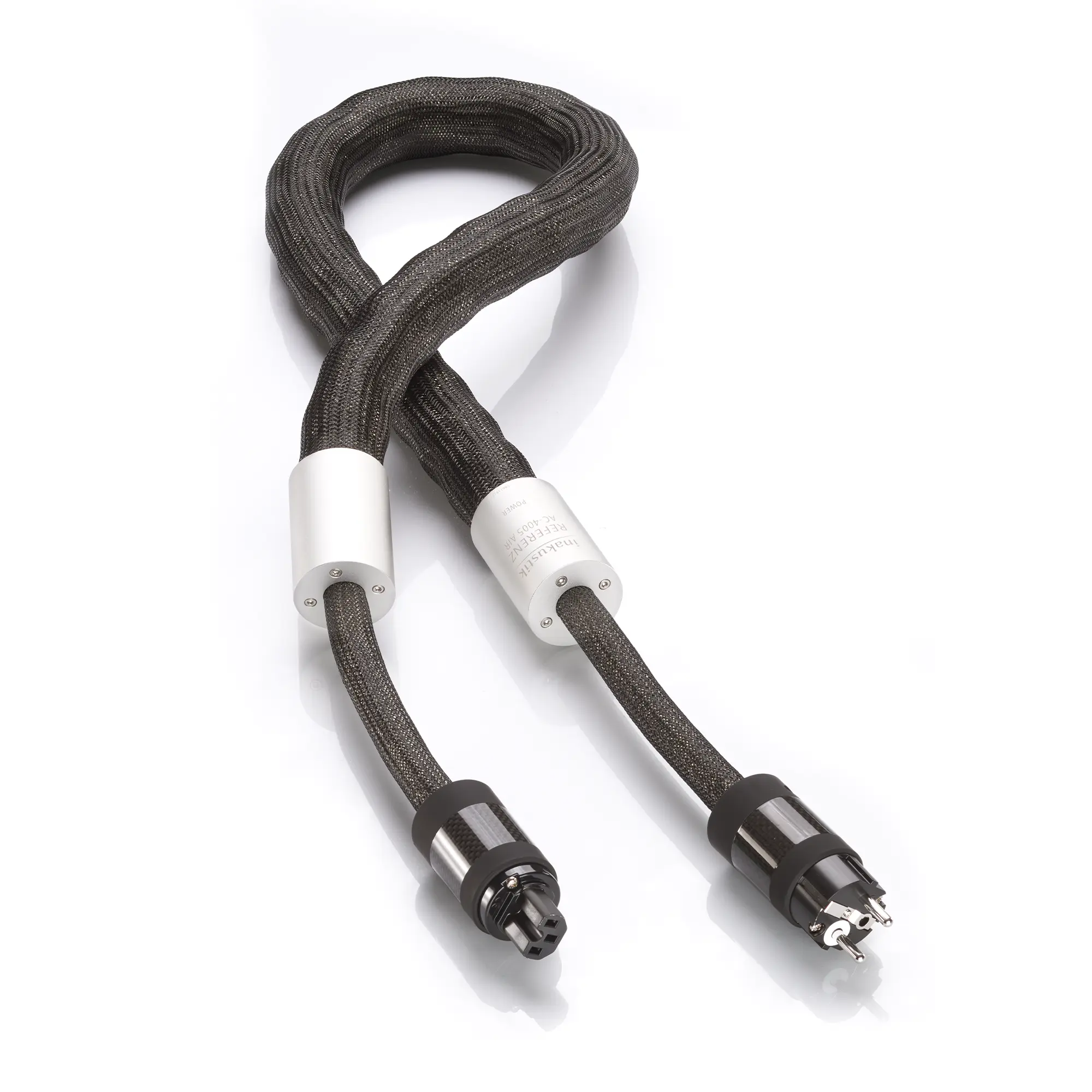 produktbild_in-akustik_referenz-ac-4005-air-schuko-c15_007650210par_2000px_2
