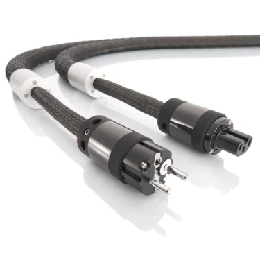 Inakustik Referenz AC-4005 AIR Netzkabel