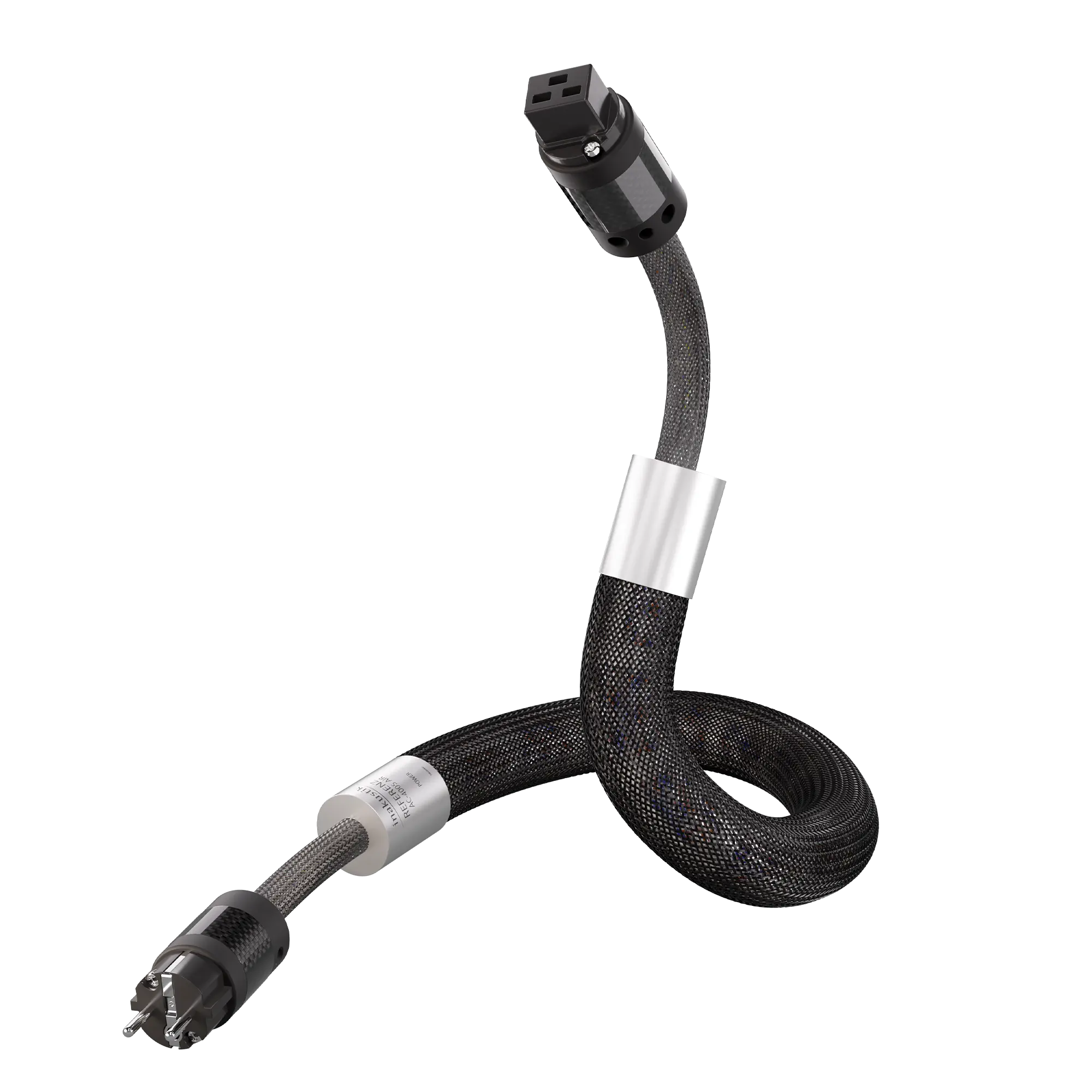 produktbild_in-akustik_referenz-ac-4005-air-schuko-c19_007650310par_2000px_1