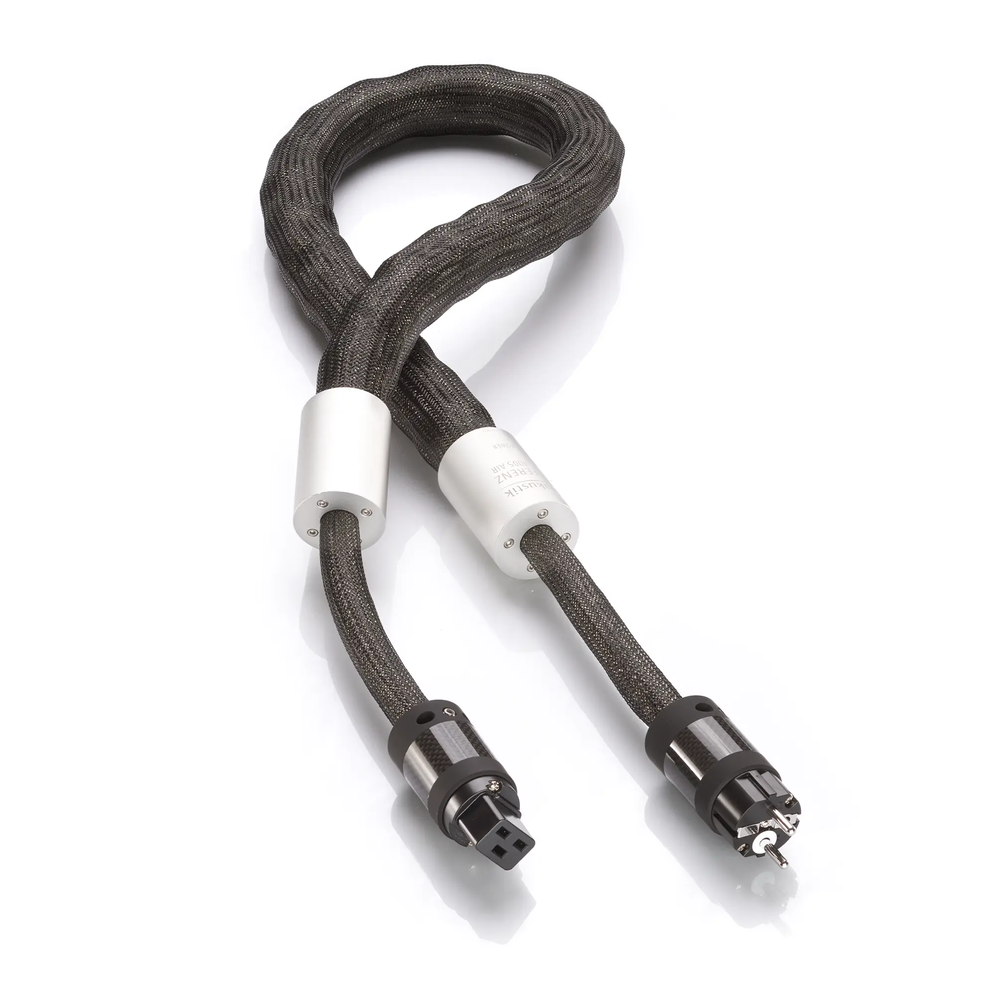 produktbild_in-akustik_referenz-ac-4005-air-schuko-c19_007650310par_2000px_3 produktbild_in-akustik_referenz-ac-4005-air-schuko-c19_007650310par_2000px_3