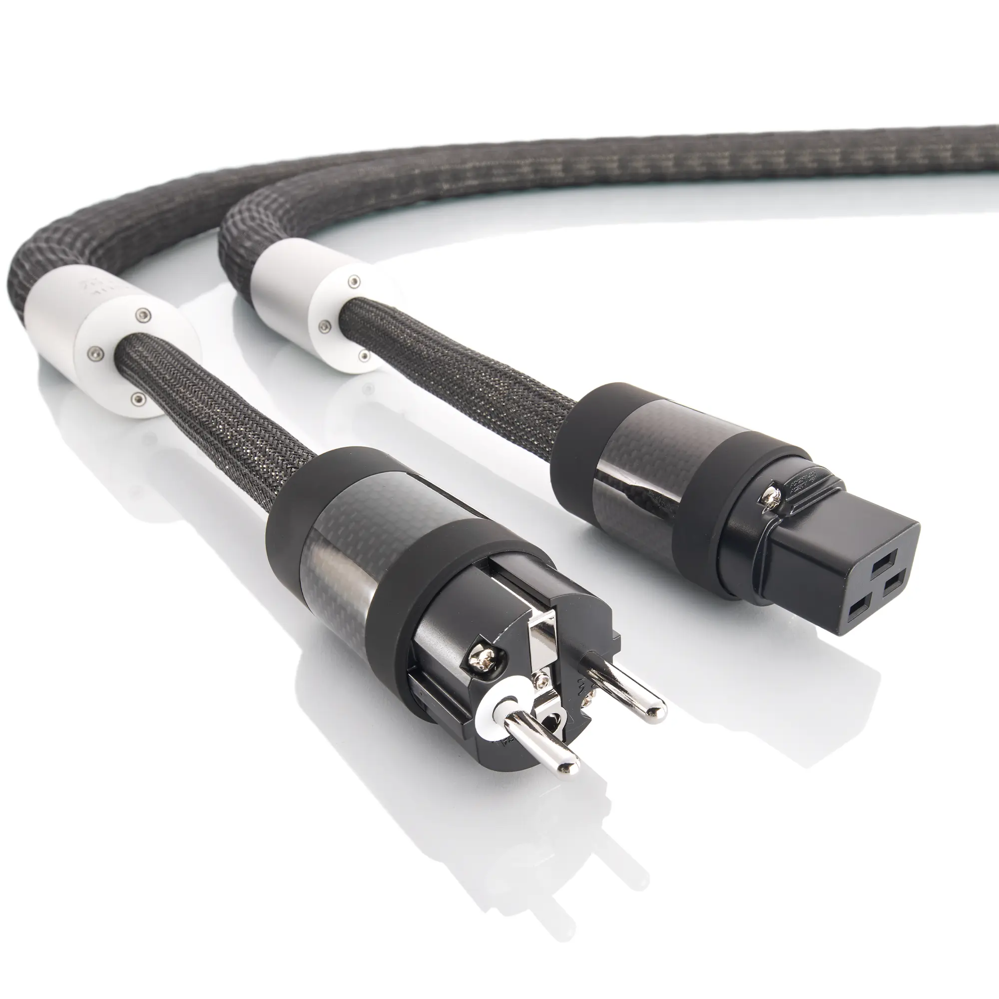 produktbild_in-akustik_referenz-ac-4005-air-schuko-c19_007650310par_2000px_4