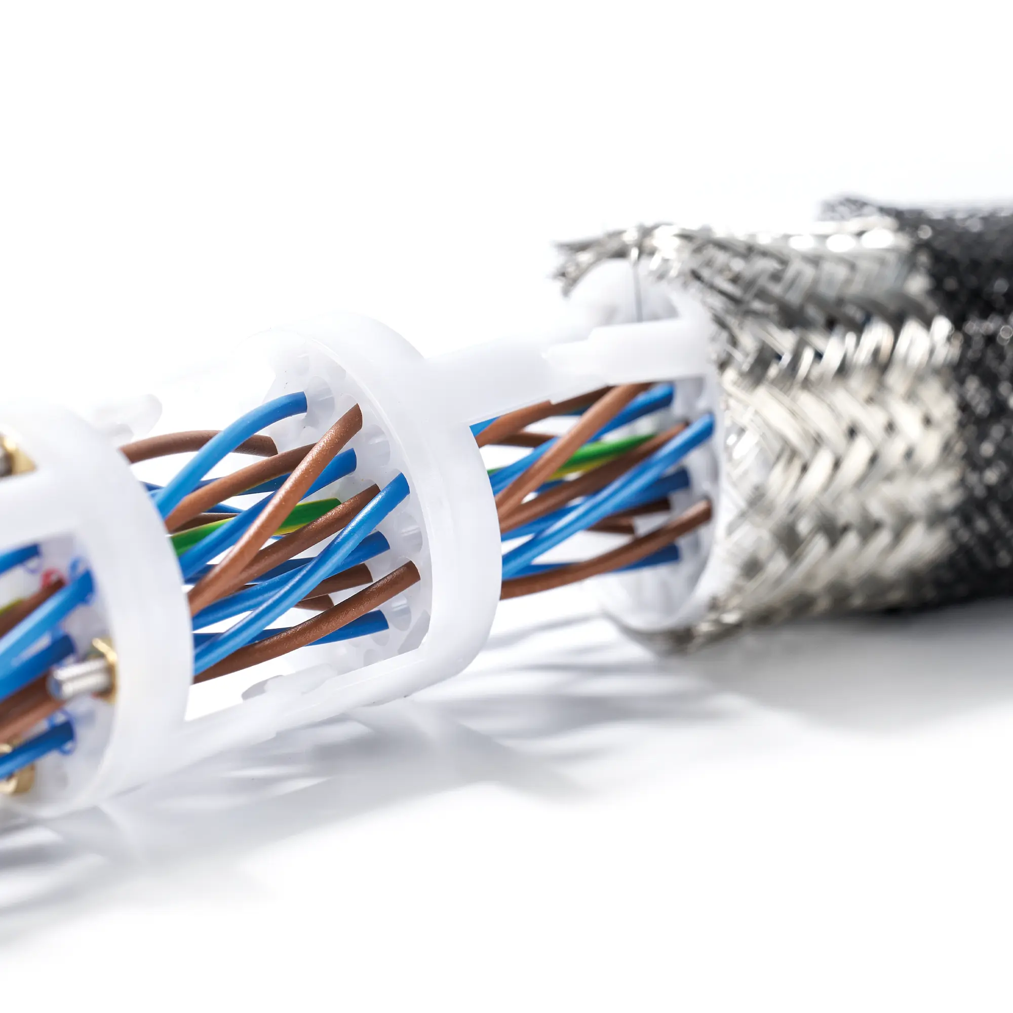 produktbild_in-akustik_referenz-ac-4005-air-schuko-c19_007650310par_2000px_5 produktbild_in-akustik_referenz-ac-4005-air-schuko-c19_007650310par_2000px_5