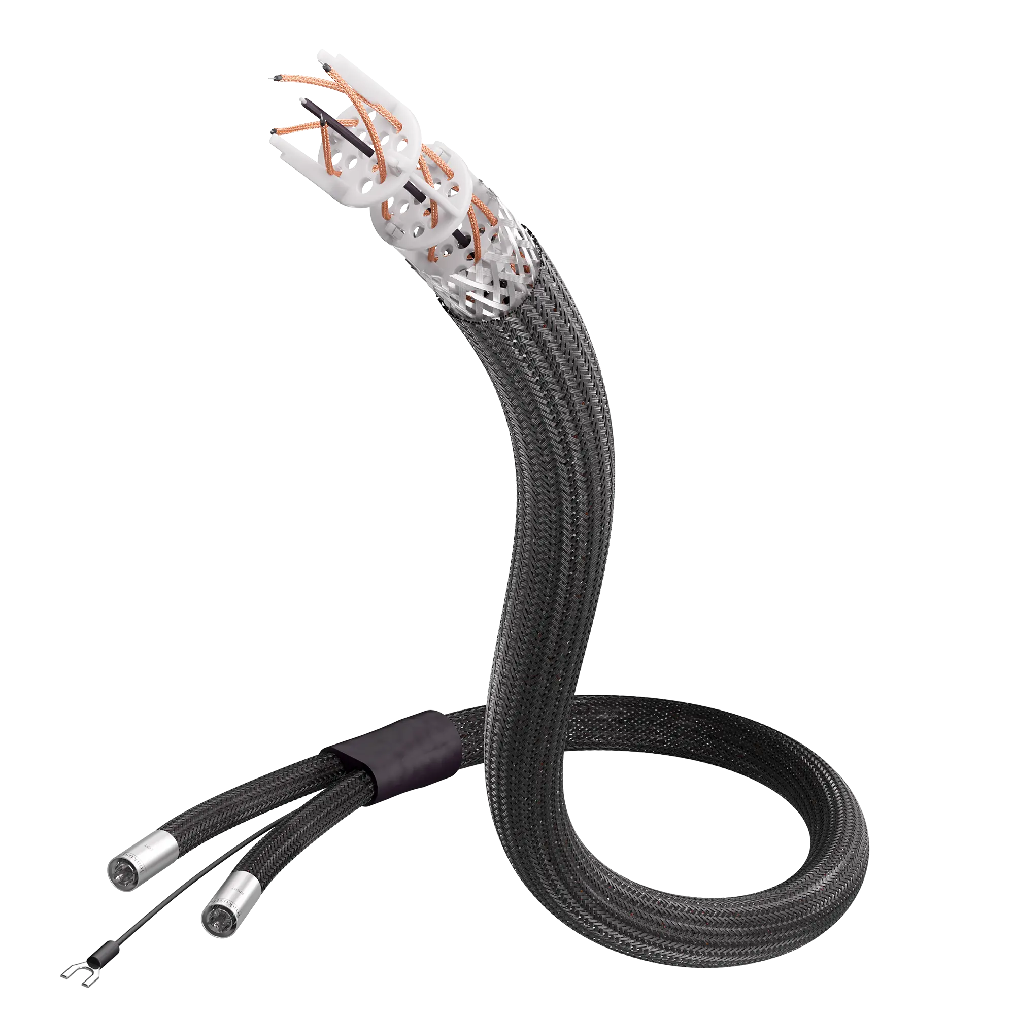 produktbild_in-akustik_referenz-phono-2405-air-rca-rca_0071875010par_2000px_1