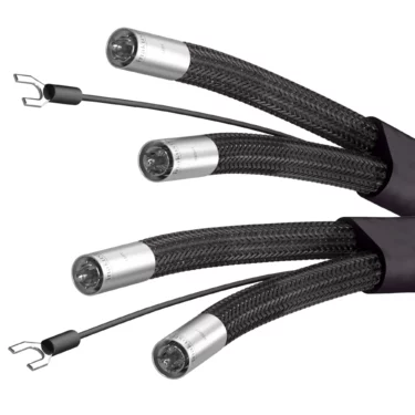 Inakustik Referenz Phono-2405 AIR RCA-RCA