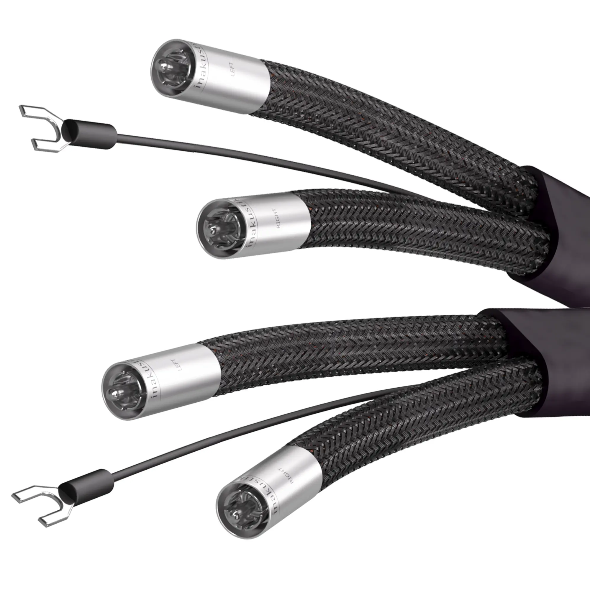 produktbild_in-akustik_referenz-phono-2405-air-rca-rca_0071875010par_2000px_2a