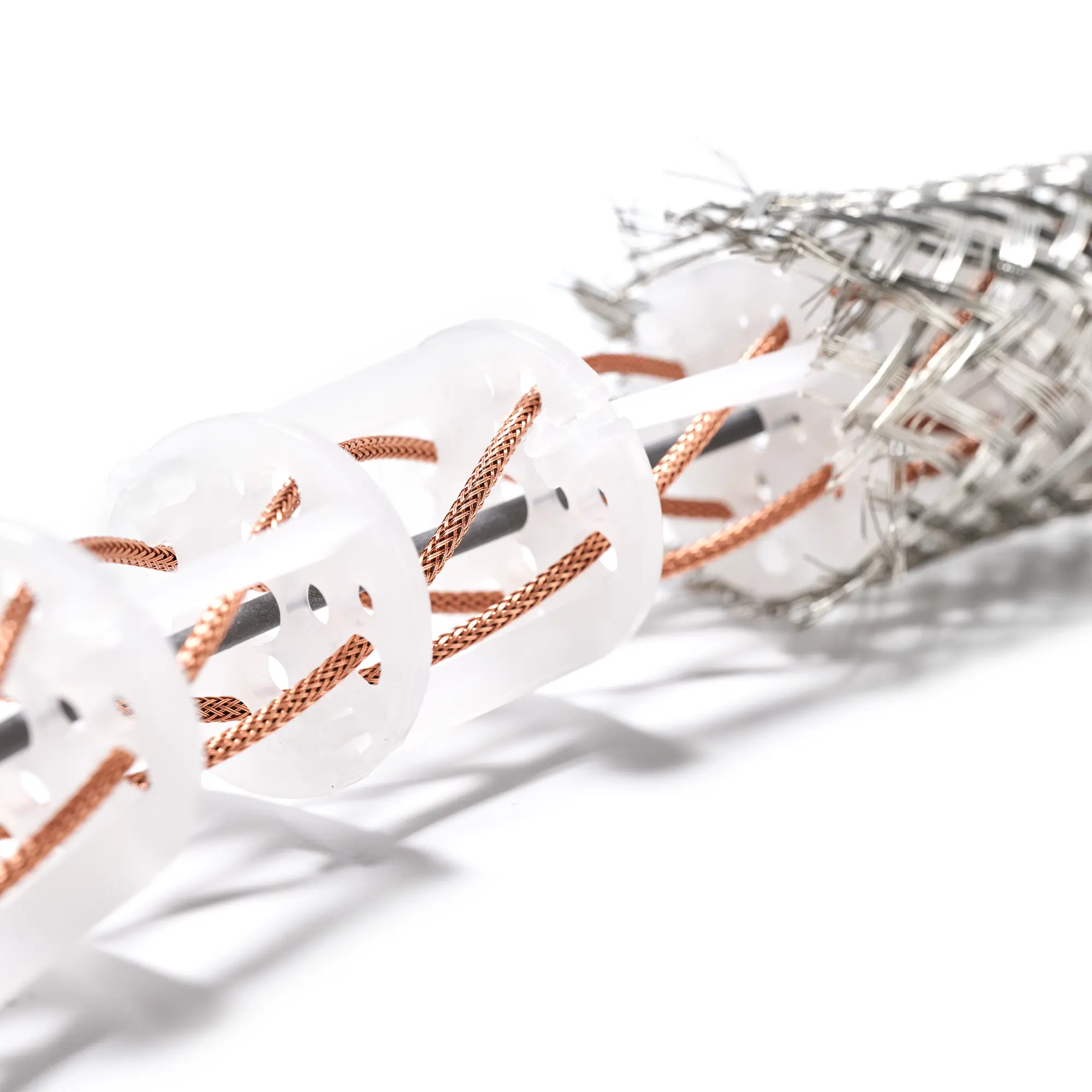 produktbild_in-akustik_referenz-phono-2405-air-rca-rca_0071875010par_2000px_3 produktbild_in-akustik_referenz-phono-2405-air-rca-rca_0071875010par_2000px_3