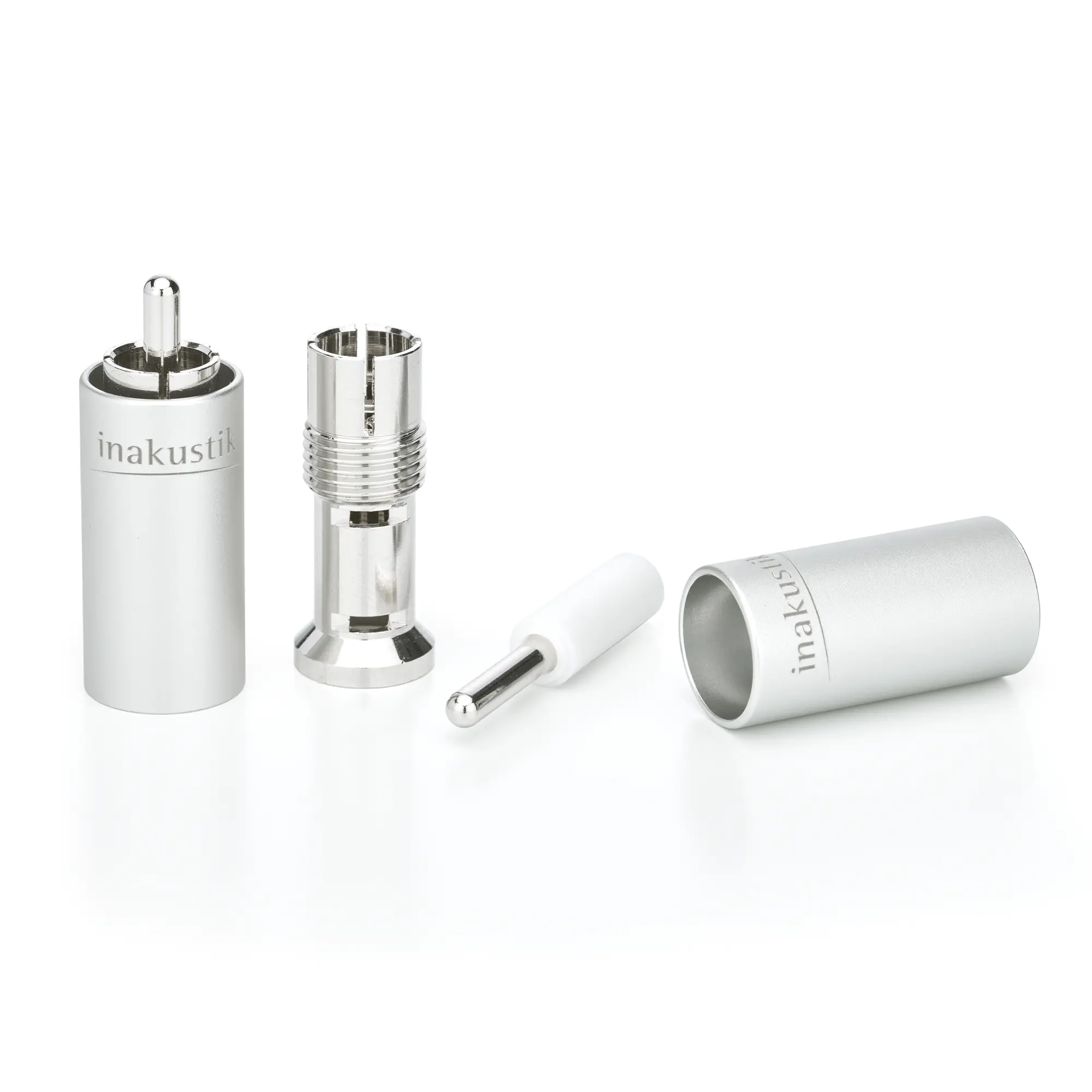 produktbild_in-akustik_referenz-phono-2405-air-rca-rca_0071875010par_2000px_4