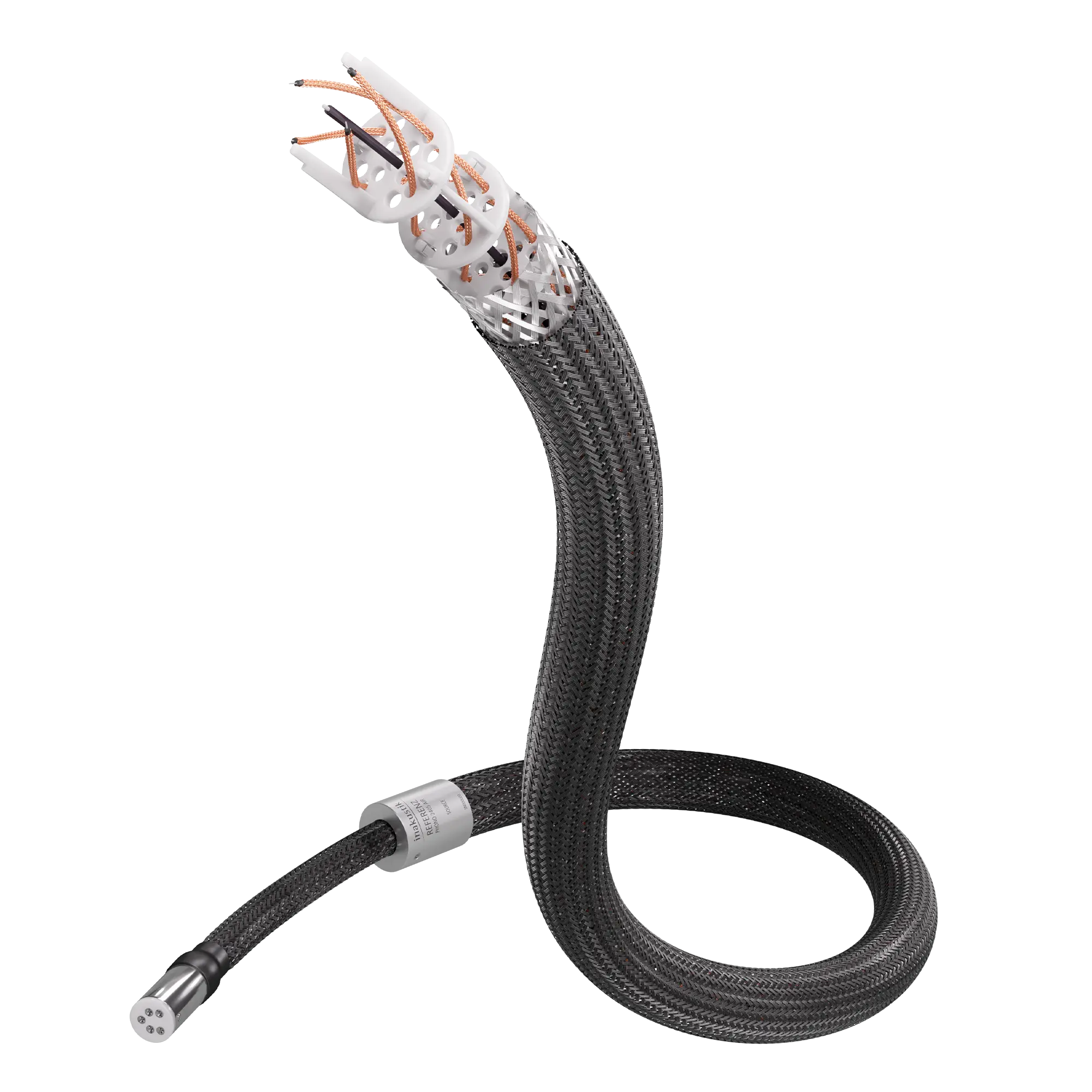 produktbild_in-akustik_referenz-phono-2405-air-sme-rca_0071875110par_2000px_1