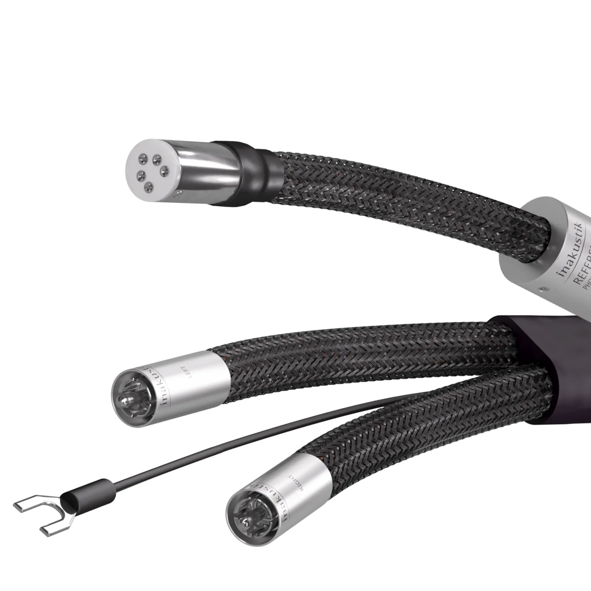 produktbild_in-akustik_referenz-phono-2405-air-sme-rca_0071875110par_2000px_2a