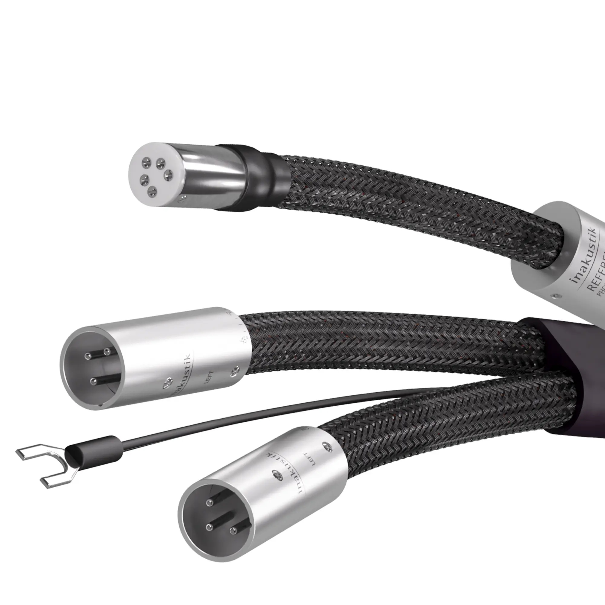 produktbild_in-akustik_referenz-phono-2405-air-sme-xlr_0071875310par_2000px_2a