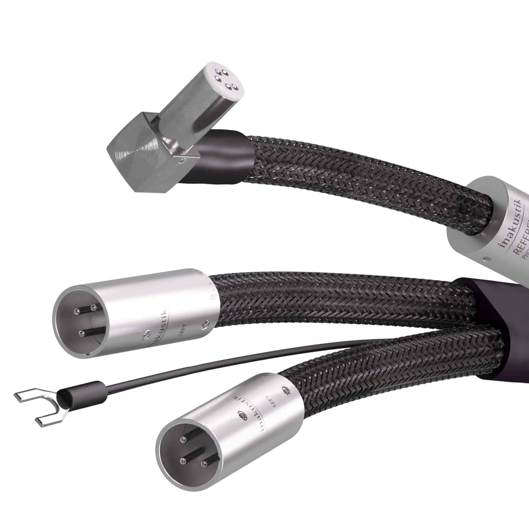 produktbild_in-akustik_referenz-phono-2405-air-sme90-xlr_0071875410par_2000px_2a