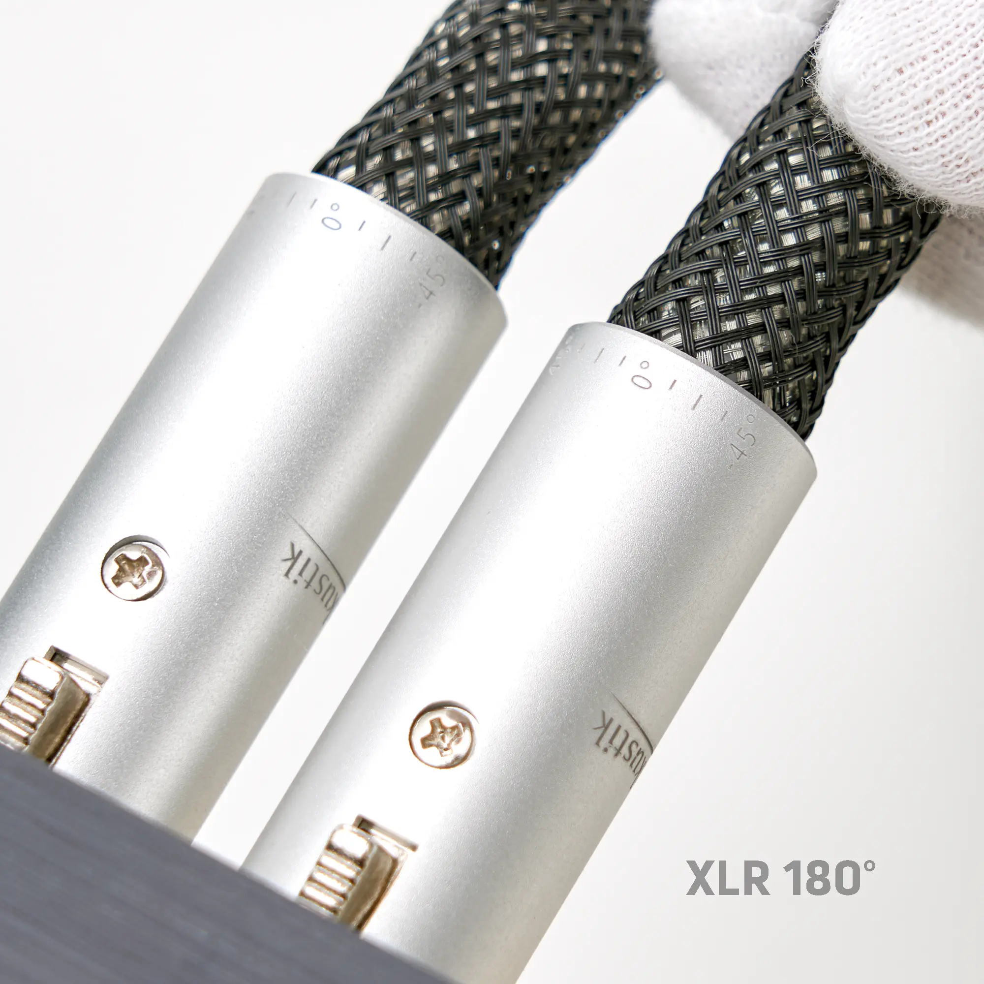 produktbild_in-akustik_referenz-phono-2405-air-sme90-xlr_0071875410par_2000px_4