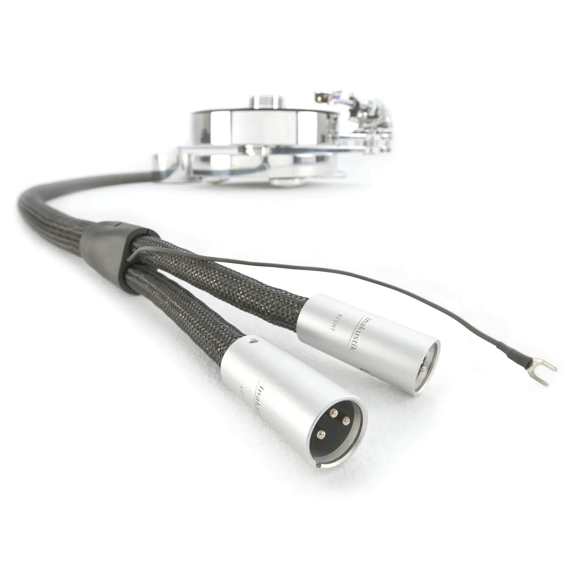 produktbild_in-akustik_referenz-phono-2405-air-sme90-xlr_0071875410par_2000px_6