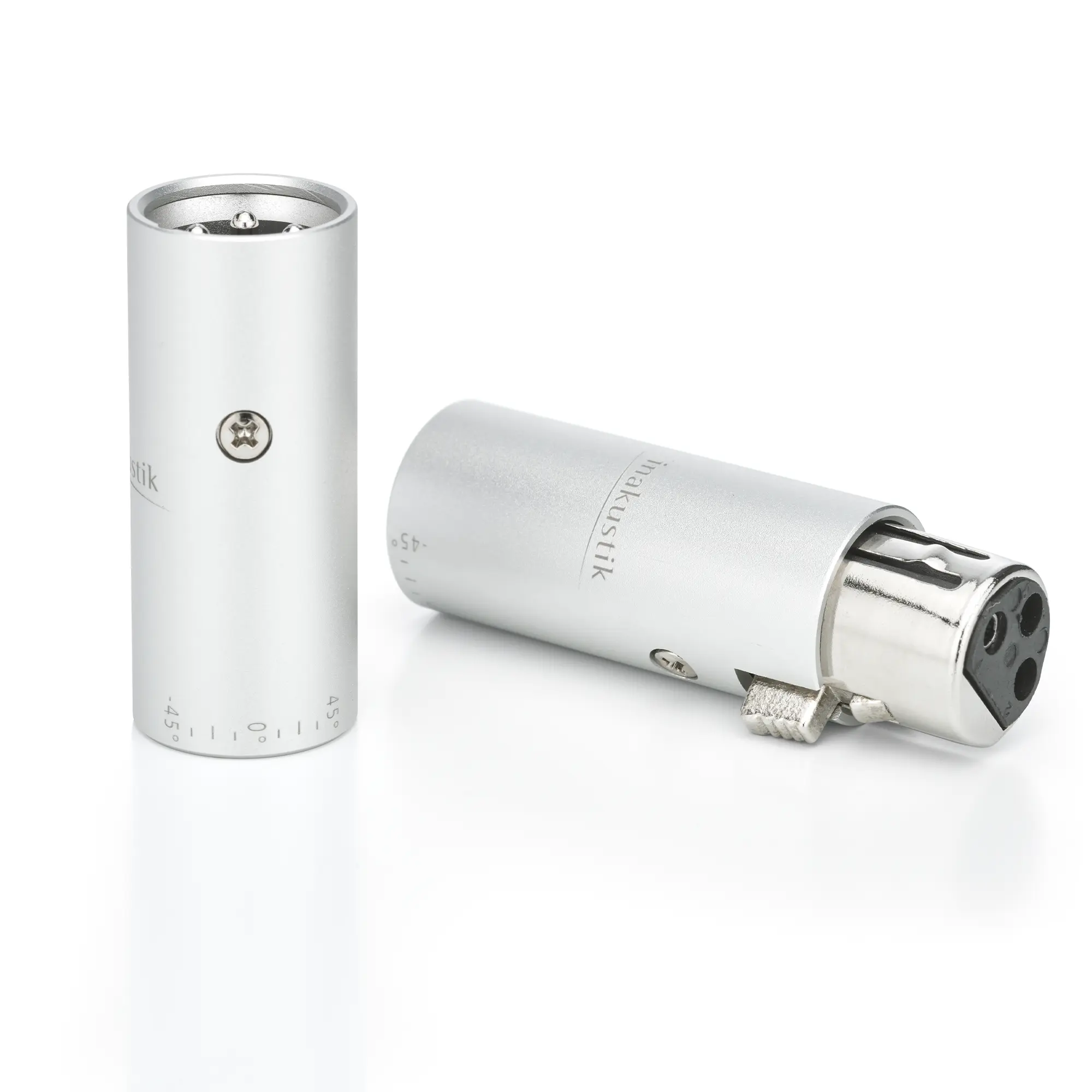 produktbild_in-akustik_referenz-phono-2405-air-sme90-xlr_0071875410par_2000px_7