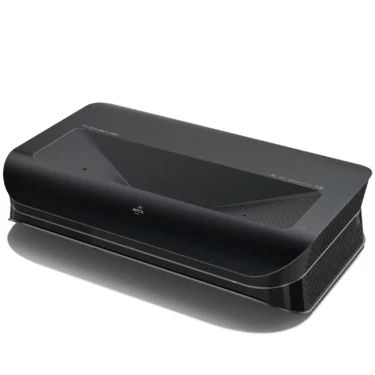 AWOL Vision LTV-2500