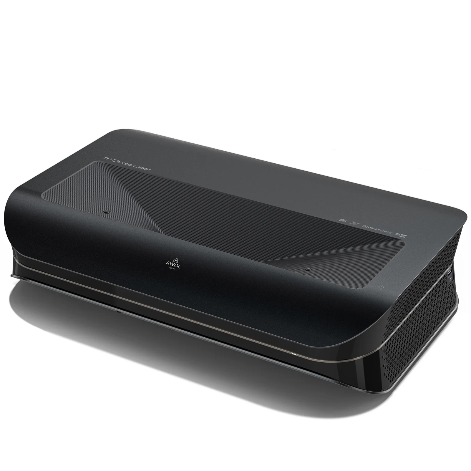 20230823151341_3000x 20230823151341_3000x