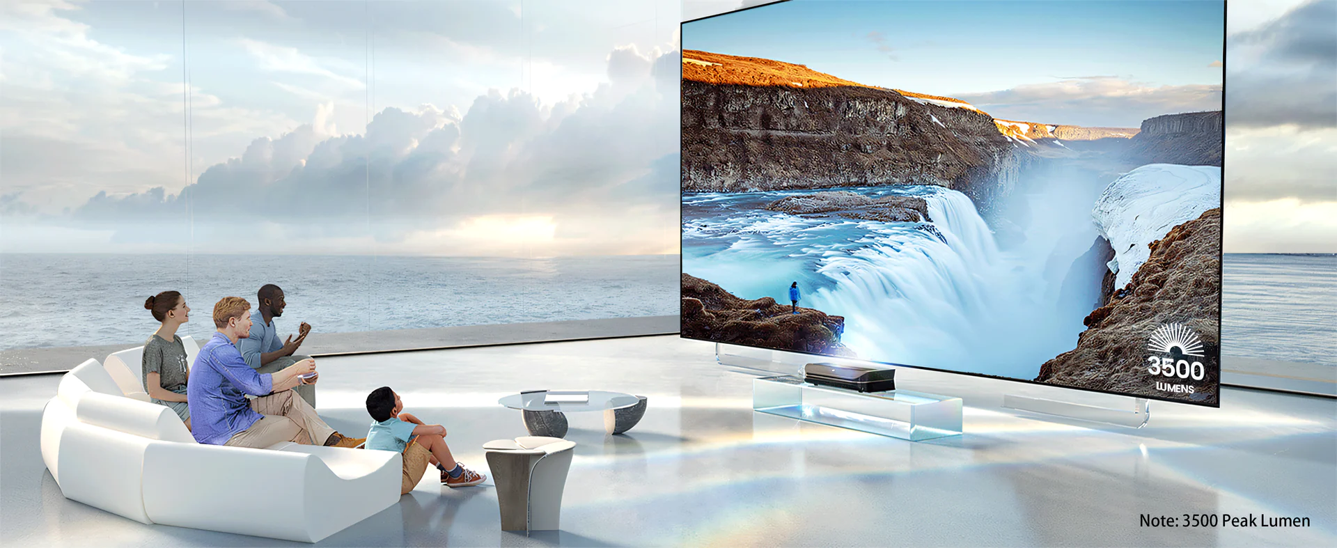 2_548e725d-ab0b-475c-b825-dd927fb3cc59_1920x 2_548e725d-ab0b-475c-b825-dd927fb3cc59_1920x