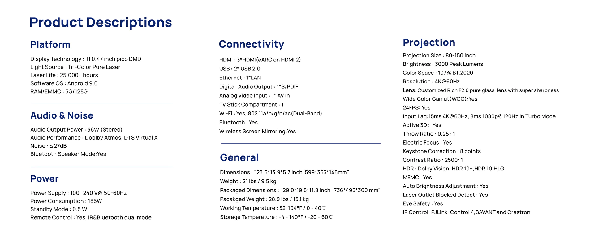 3000params_2_1920x 3000params_2_1920x