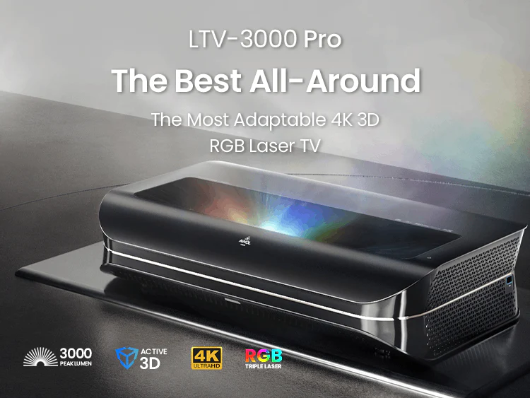 3000pro_mobile_1_750x 3000pro_mobile_1_750x