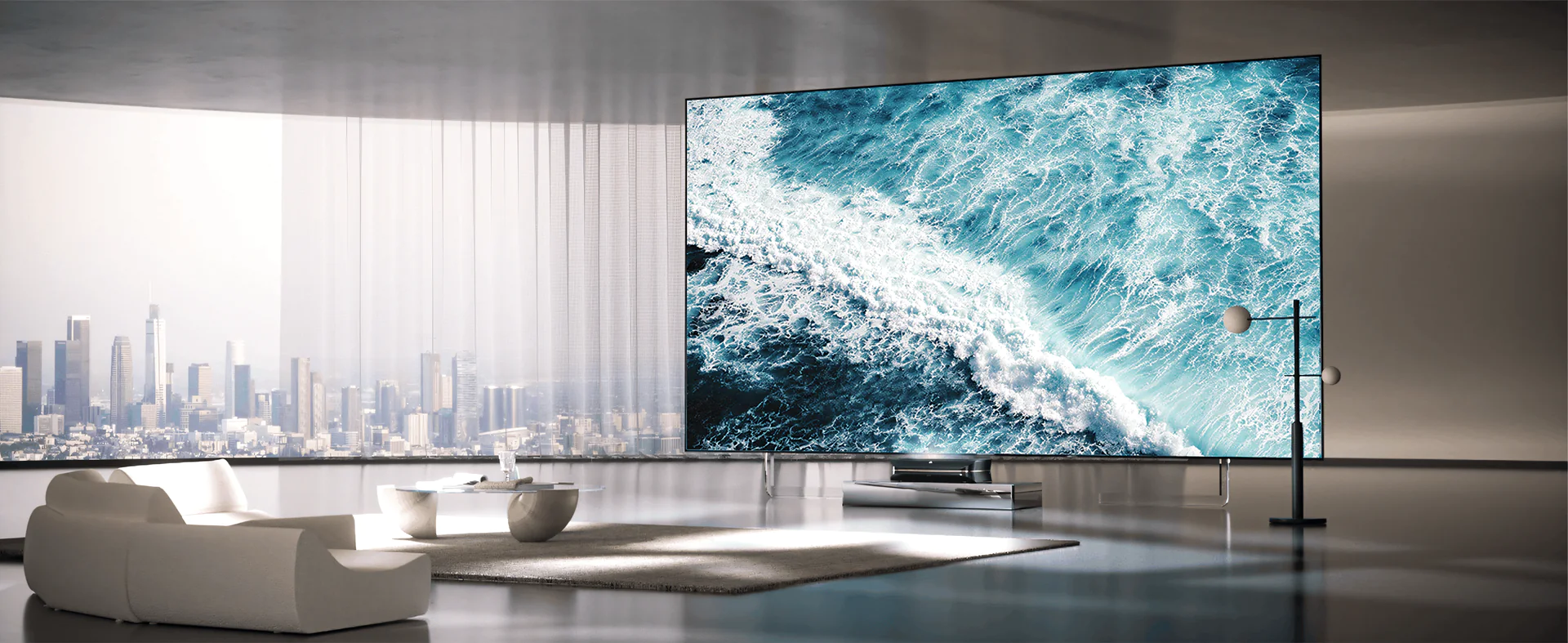 3000pro_pc_11_1920x 3000pro_pc_11_1920x